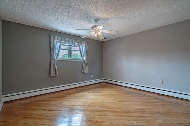172 Grouse Drive, Moore Twp, PA 18014