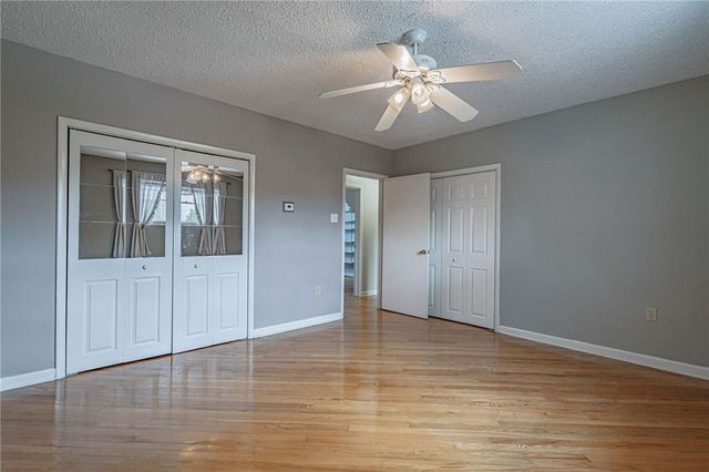 172 Grouse Drive, Moore Twp, PA 18014