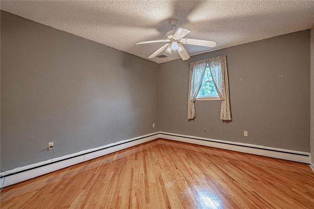 172 Grouse Drive, Moore Twp, PA 18014