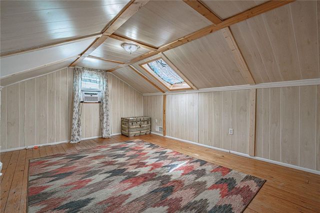 172 Grouse Drive, Moore Twp, PA 18014