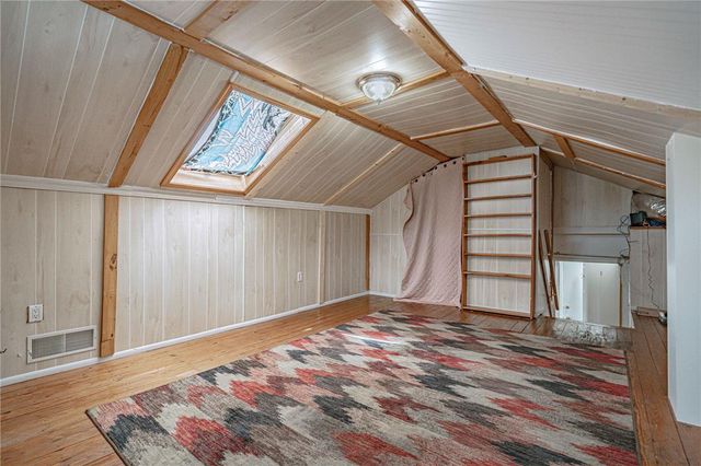 172 Grouse Drive, Moore Twp, PA 18014