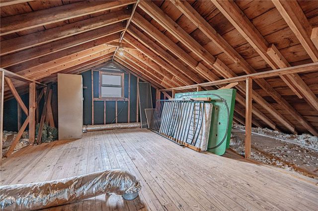 172 Grouse Drive, Moore Twp, PA 18014