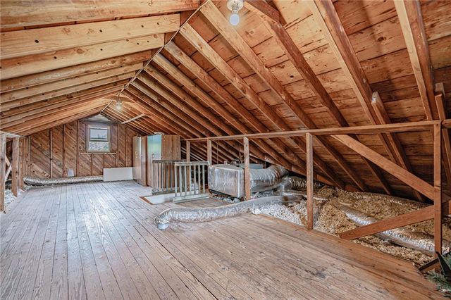 172 Grouse Drive, Moore Twp, PA 18014