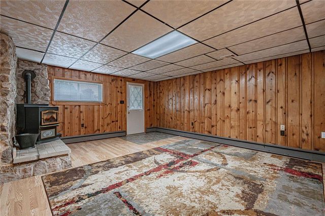 172 Grouse Drive, Moore Twp, PA 18014
