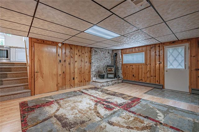 172 Grouse Drive, Moore Twp, PA 18014