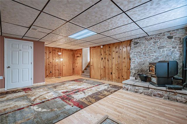 172 Grouse Drive, Moore Twp, PA 18014