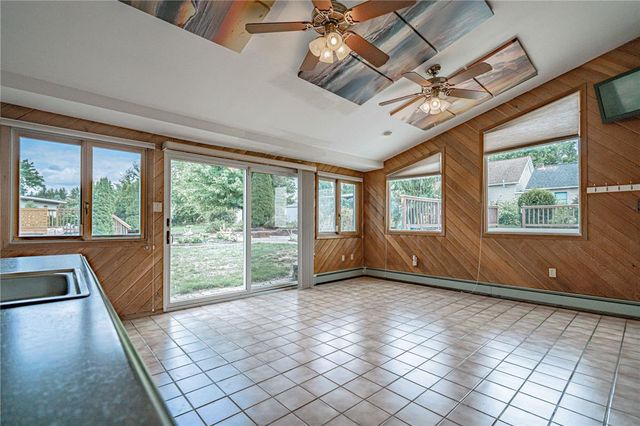 172 Grouse Drive, Moore Twp, PA 18014