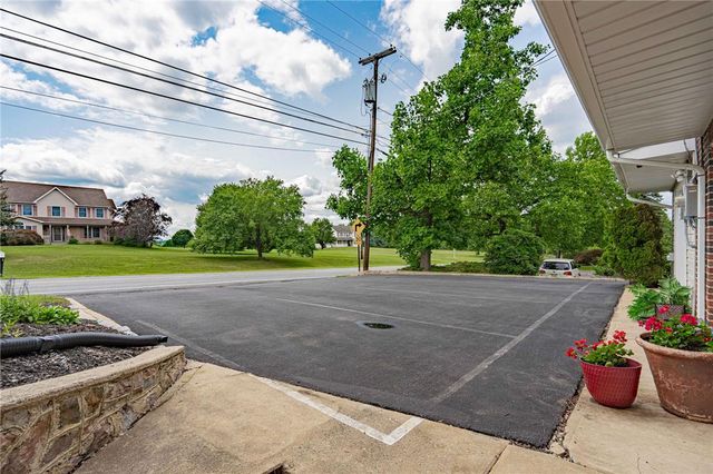 172 Grouse Drive, Moore Twp, PA 18014