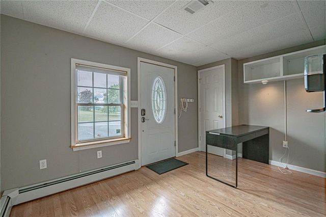 172 Grouse Drive, Moore Twp, PA 18014
