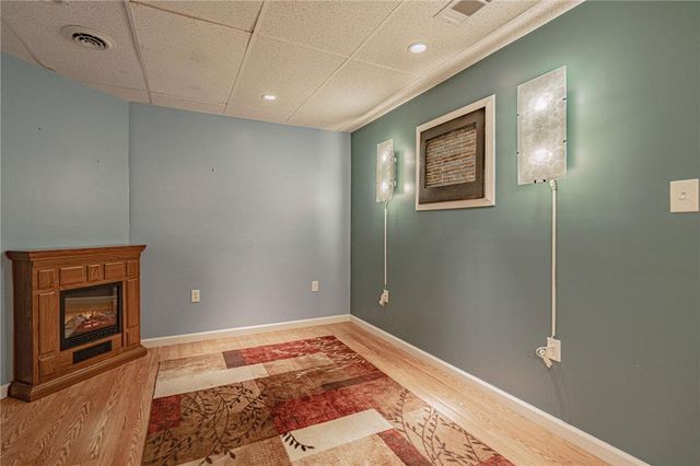 172 Grouse Drive, Moore Twp, PA 18014