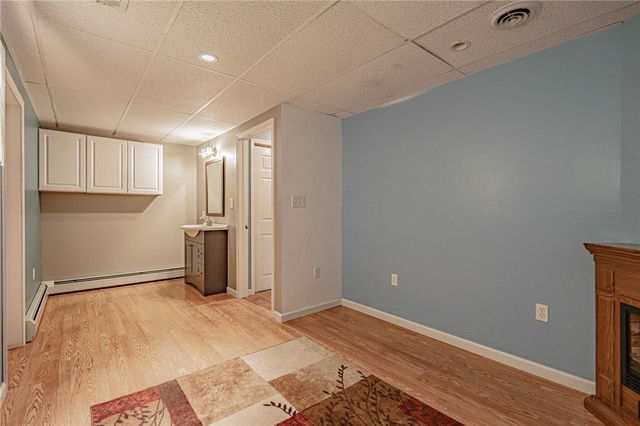 172 Grouse Drive, Moore Twp, PA 18014