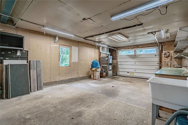 172 Grouse Drive, Moore Twp, PA 18014