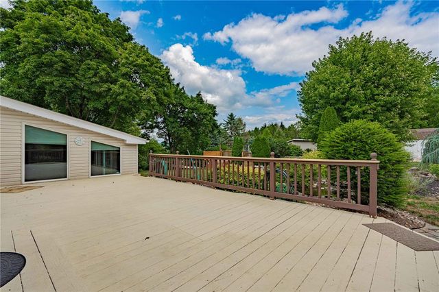 172 Grouse Drive, Moore Twp, PA 18014