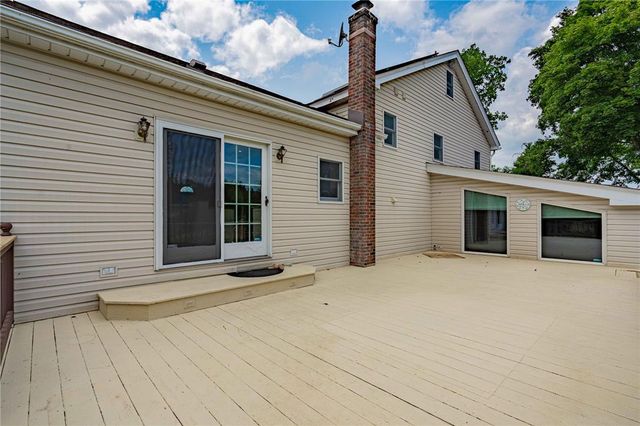 172 Grouse Drive, Moore Twp, PA 18014