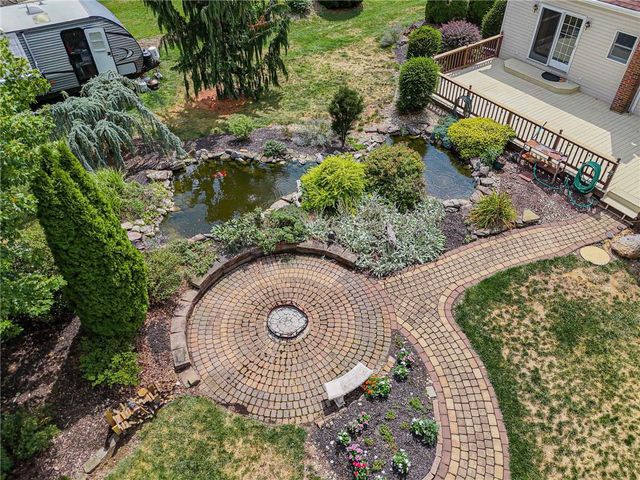172 Grouse Drive, Moore Twp, PA 18014