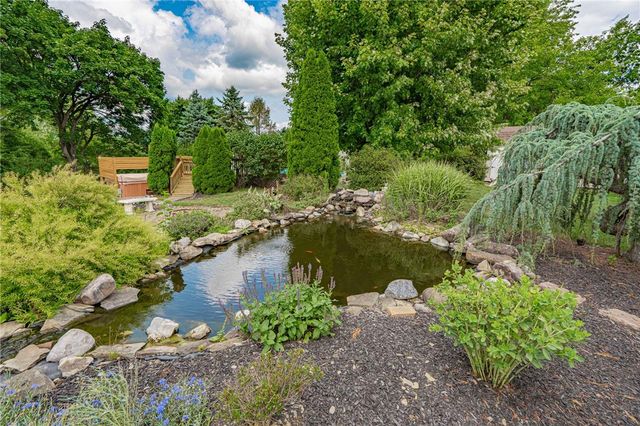 172 Grouse Drive, Moore Twp, PA 18014