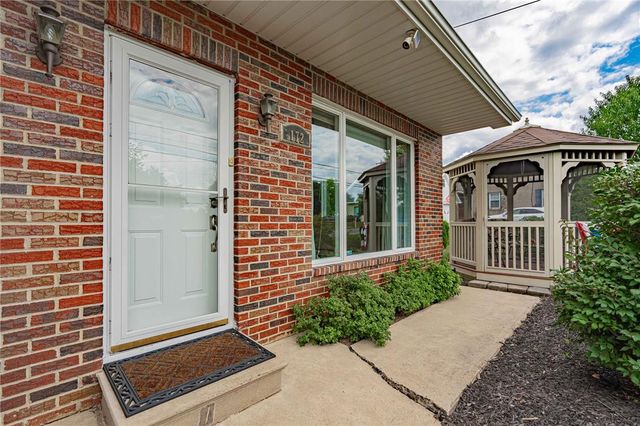 172 Grouse Drive, Moore Twp, PA 18014
