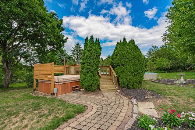 172 Grouse Drive, Moore Twp, PA 18014