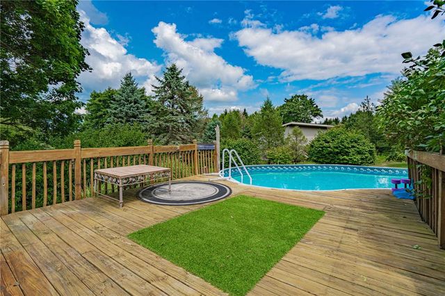 172 Grouse Drive, Moore Twp, PA 18014