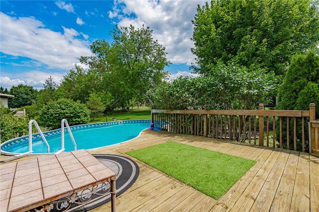 172 Grouse Drive, Moore Twp, PA 18014