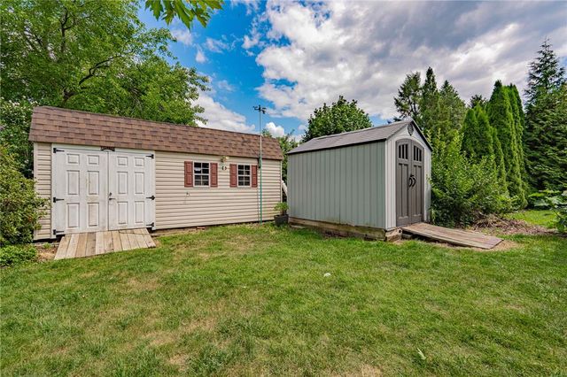 172 Grouse Drive, Moore Twp, PA 18014