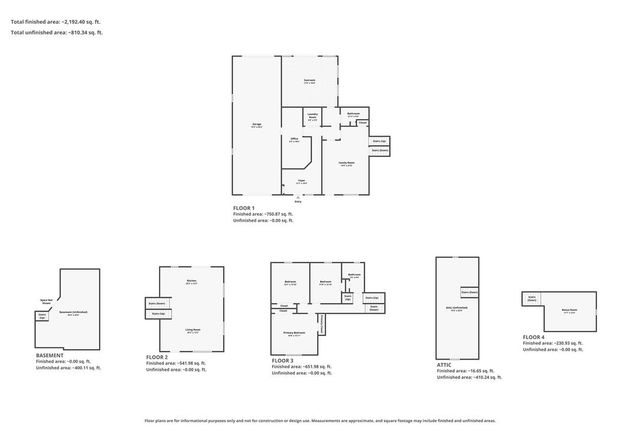 172 Grouse Drive, Moore Twp, PA 18014