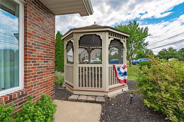 172 Grouse Drive, Moore Twp, PA 18014