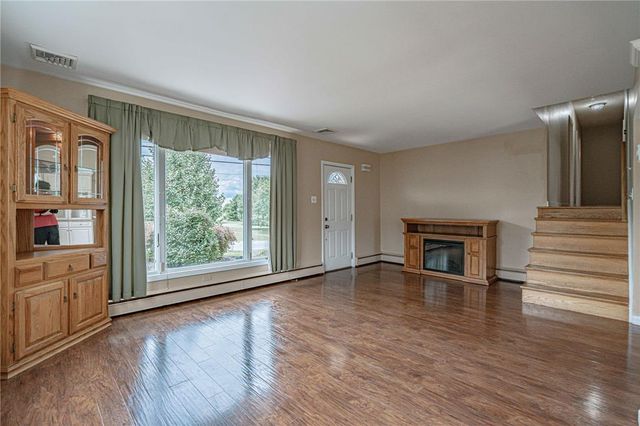172 Grouse Drive, Moore Twp, PA 18014