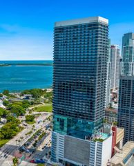 398 NE 5th St 1510, Miami, FL 33132