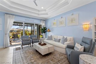 5690 Elbow AVE, Naples, FL 34113