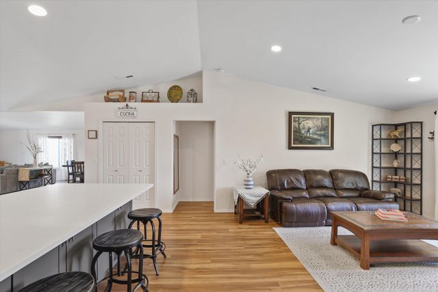 6725 S West Terrace St, Cheney, WA 99004