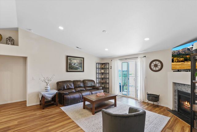 6725 S West Terrace St, Cheney, WA 99004