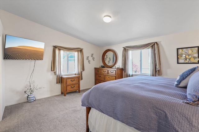 6725 S West Terrace St, Cheney, WA 99004