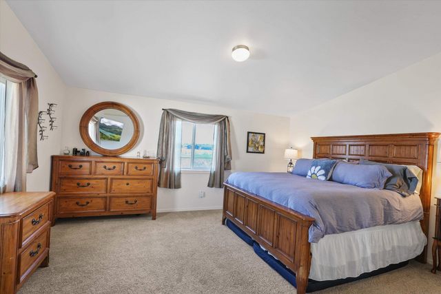 6725 S West Terrace St, Cheney, WA 99004