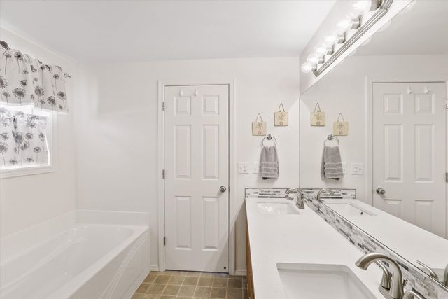 6725 S West Terrace St, Cheney, WA 99004