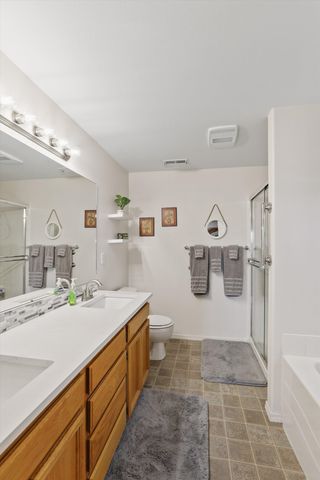 6725 S West Terrace St, Cheney, WA 99004
