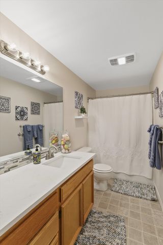 6725 S West Terrace St, Cheney, WA 99004