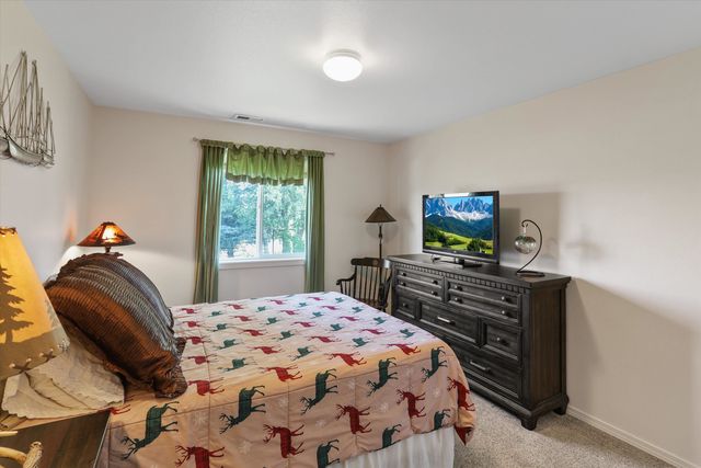 6725 S West Terrace St, Cheney, WA 99004