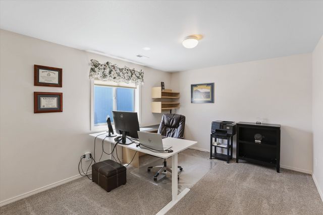 6725 S West Terrace St, Cheney, WA 99004