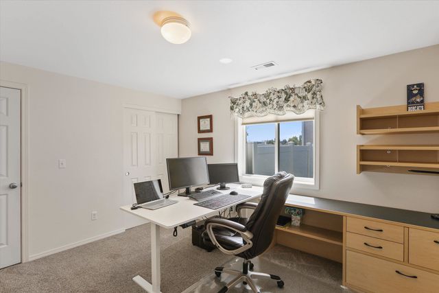 6725 S West Terrace St, Cheney, WA 99004