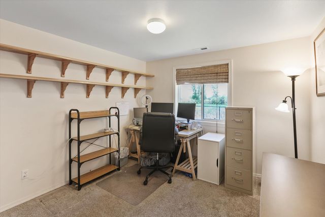 6725 S West Terrace St, Cheney, WA 99004