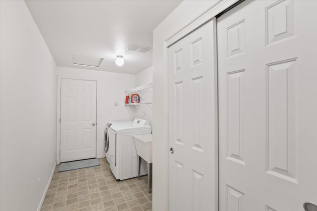 6725 S West Terrace St, Cheney, WA 99004