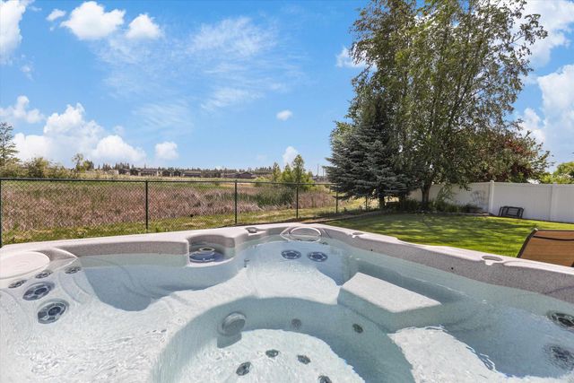 6725 S West Terrace St, Cheney, WA 99004