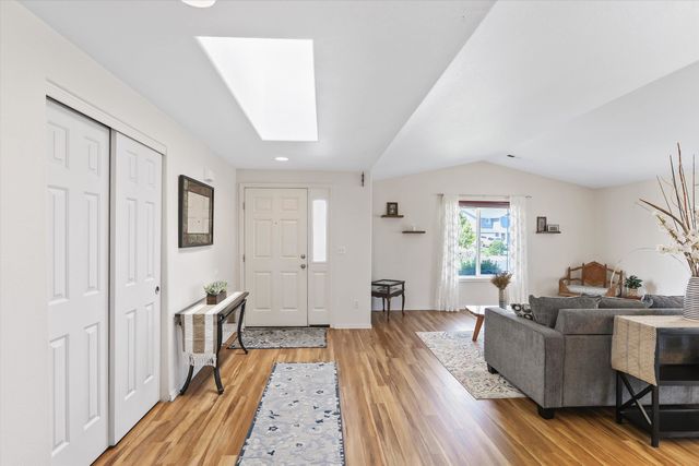 6725 S West Terrace St, Cheney, WA 99004