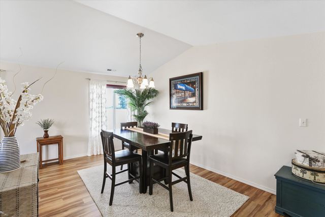 6725 S West Terrace St, Cheney, WA 99004