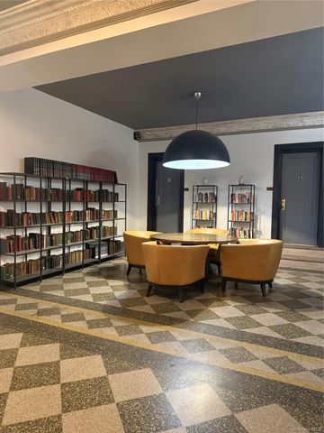42-22 Ketcham Street 3E, Elmhurst, NY 11373
