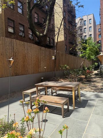 42-22 Ketcham Street 3E, Elmhurst, NY 11373