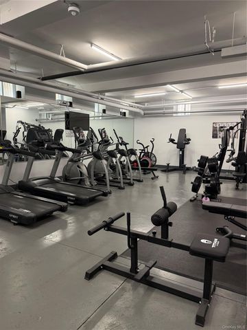 42-22 Ketcham Street 3E, Elmhurst, NY 11373