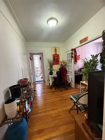 42-22 Ketcham Street 3E, Elmhurst, NY 11373