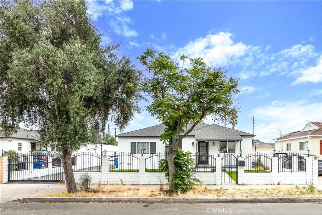 12544 Cantara, North Hollywood, CA 91605 — photo 3